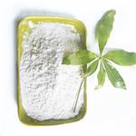 652-67-5 Isosorbide