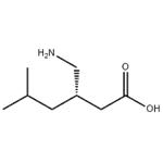 148553-50-8 Pregabalin