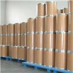 700-58-3 2-Adamantanone