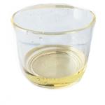 8008-79-5 Spearmint oil