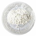 81-07-2 Saccharin insoluble