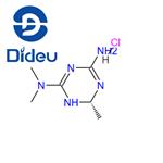 775351-61-6 IMegliMin (hydrochloride)
