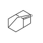 700-58-3 2-Adamantanone