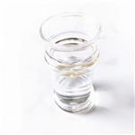 702-79-4 1,3-Dimethyladamantane