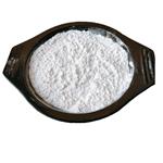 182410-00-0 β-Cyclodextrin, sulfobutyl ethers, sodium salts