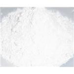 171596-29-5 Tadalafil