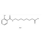 203787-91-1 Salcaprozate Sodium