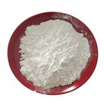 2592-95-2 1-Hydroxybenzotriazole