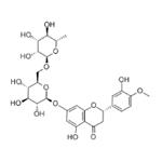 520-26-3 Hesperidin