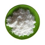 621-59-0 Isovanillin