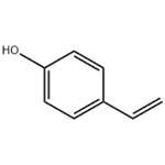 2628-17-3 4-Vinylphenol