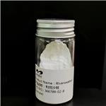 366789-02-8 Rivaroxaban