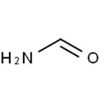 75-12-7 FORMAMIDE