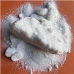 53714-56-0 Leuprorelin