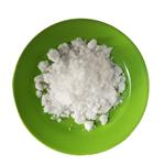 4559-70-0 Diphenylphosphine oxide