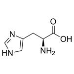 71-00-1 L-Histidine