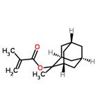 177080-67-0 2-Methyl-2-adamantyl methacrylate