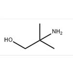 124-68-5 2-Amino-2-methyl-1-propanol