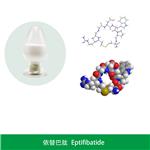 188627-80-7 Eptifibatide