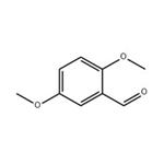 93-02-7 2,5-Dimethoxybenzaldehyde