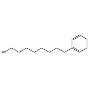 8-PHENYL-1-OCTANOL