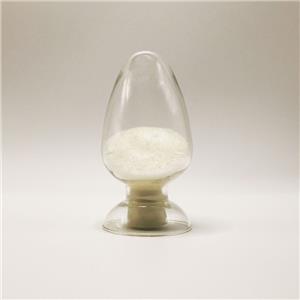 Acetyl Dipeptide-1 Cetylester