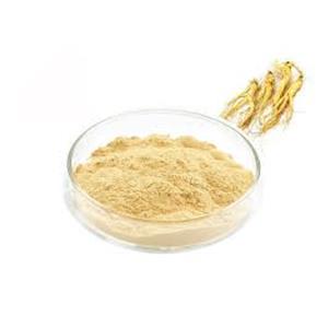 Ginsenoside Rg1