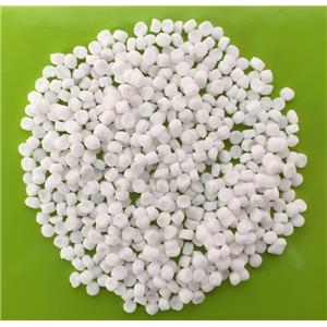 Silicones