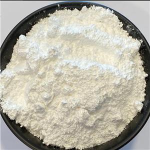 Oxytocin Acetate  peptide