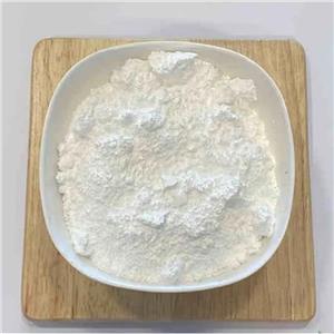 Oxytocin Acetate  peptide