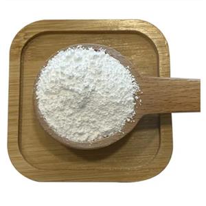 Triptorelin Acetate/GnRH Triptorelin  TRI2