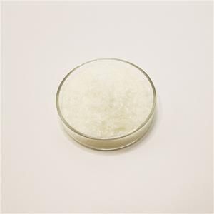 Hexapeptide-2