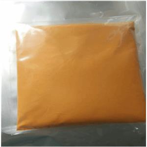 Isotretinoin