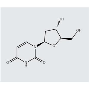 2'-Deoxyuridine