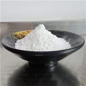 BPC 2mg + TB 2mg  peptide