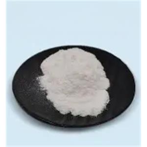 Nicotinamide Riboside(NR)