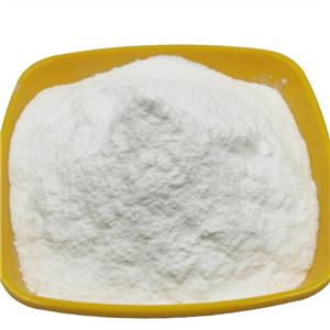 Oxytocin Acetate  peptide