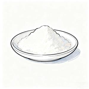 Prostamax