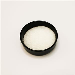 Acetyl Tripeptide-1
