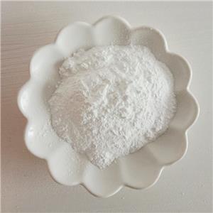 Oxytocin Acetate  peptide