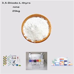 3,5-Diiodo-L-thyronine