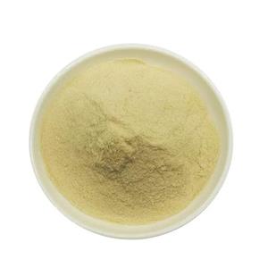 Pyridoxal 5-phosphate Monohydrate(PLP)