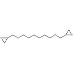 16096-31-4 1,6-Hexanediol diglycidyl ether