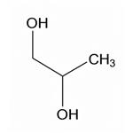57-55-6 Propylene Glycol