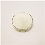 214047-00-4 Palmitoyl Pentapeptide-4