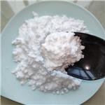 Selank peptide
