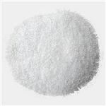 98-92-0 Nicotinamide