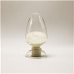 823202-99-9 Dipeptide Diaminobutyroyl Benzylamide Diacetate