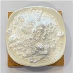 121062-08-6 MT-2 (Melanotan 2 Acetate) ML10