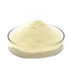 108347-85-9 Reduced Nicotinamide Mononucleotide(NMNH )